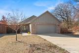 508 Good John Street - Photo 2