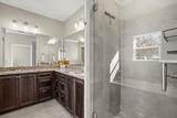 508 Good John Street - Photo 20