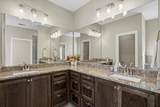 508 Good John Street - Photo 21