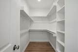 508 Good John Street - Photo 22