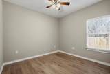 508 Good John Street - Photo 23