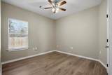 508 Good John Street - Photo 24