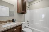 508 Good John Street - Photo 25