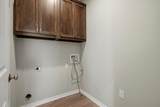 508 Good John Street - Photo 26