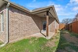 508 Good John Street - Photo 27