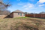 508 Good John Street - Photo 28