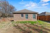 508 Good John Street - Photo 29