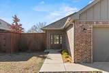 508 Good John Street - Photo 3