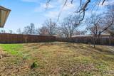 508 Good John Street - Photo 30
