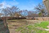 508 Good John Street - Photo 31