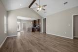508 Good John Street - Photo 4