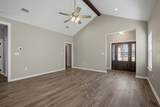 508 Good John Street - Photo 5