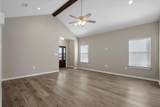 508 Good John Street - Photo 6