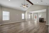508 Good John Street - Photo 7