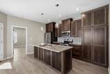 508 Good John Street - Photo 8