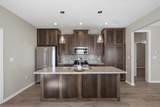 508 Good John Street - Photo 9