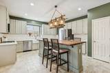 2309 Red Maple Road - Photo 11