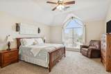 2309 Red Maple Road - Photo 12