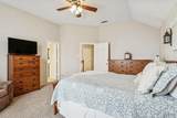 2309 Red Maple Road - Photo 13