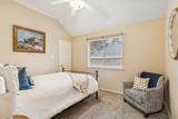2309 Red Maple Road - Photo 18