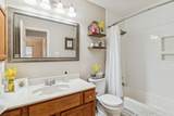 2309 Red Maple Road - Photo 20
