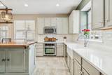 2309 Red Maple Road - Photo 9
