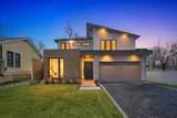 8806 Diceman Drive - Photo 1