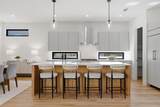 8806 Diceman Drive - Photo 10
