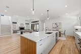 8806 Diceman Drive - Photo 12