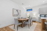 8806 Diceman Drive - Photo 13