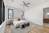 8806 Diceman Drive - Photo 14
