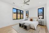 8806 Diceman Drive - Photo 15