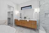 8806 Diceman Drive - Photo 16