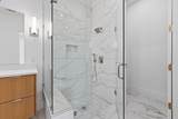 8806 Diceman Drive - Photo 17