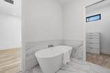8806 Diceman Drive - Photo 18