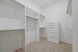 8806 Diceman Drive - Photo 19