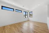 8806 Diceman Drive - Photo 20