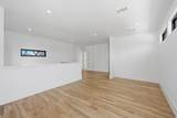 8806 Diceman Drive - Photo 21