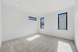 8806 Diceman Drive - Photo 22