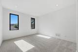 8806 Diceman Drive - Photo 23