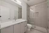 8806 Diceman Drive - Photo 24
