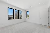 8806 Diceman Drive - Photo 25