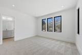 8806 Diceman Drive - Photo 26