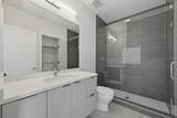 8806 Diceman Drive - Photo 27