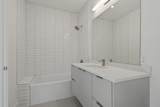 8806 Diceman Drive - Photo 28