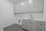8806 Diceman Drive - Photo 29