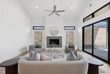 8806 Diceman Drive - Photo 3