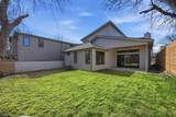 8806 Diceman Drive - Photo 30