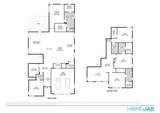 8806 Diceman Drive - Photo 31