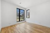 8806 Diceman Drive - Photo 5